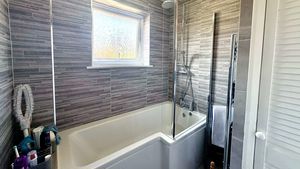 Photo 4- click for photo gallery